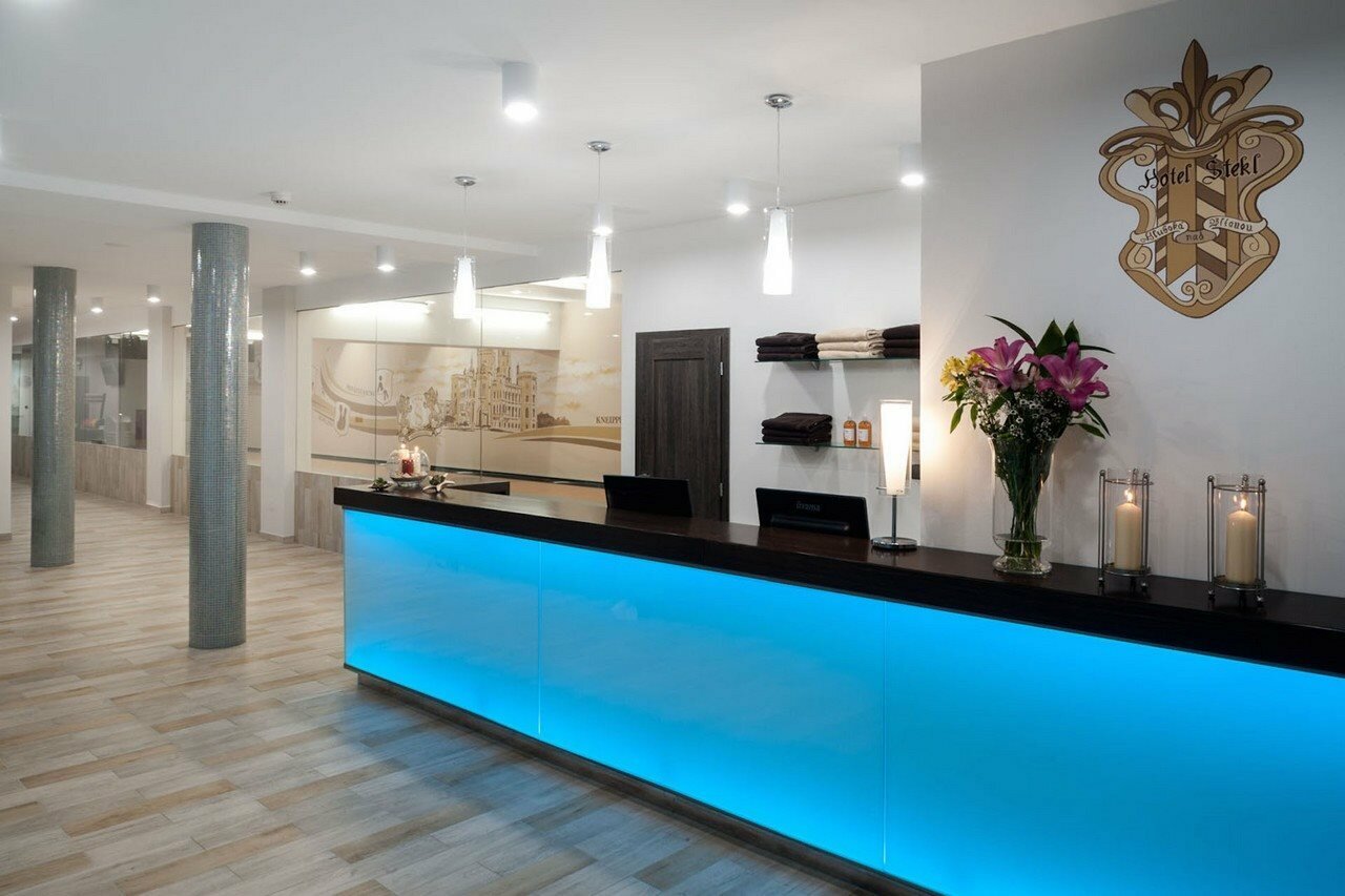 Фото 32822290152