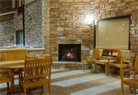 Фото TownePlace Suites Albuquerque North