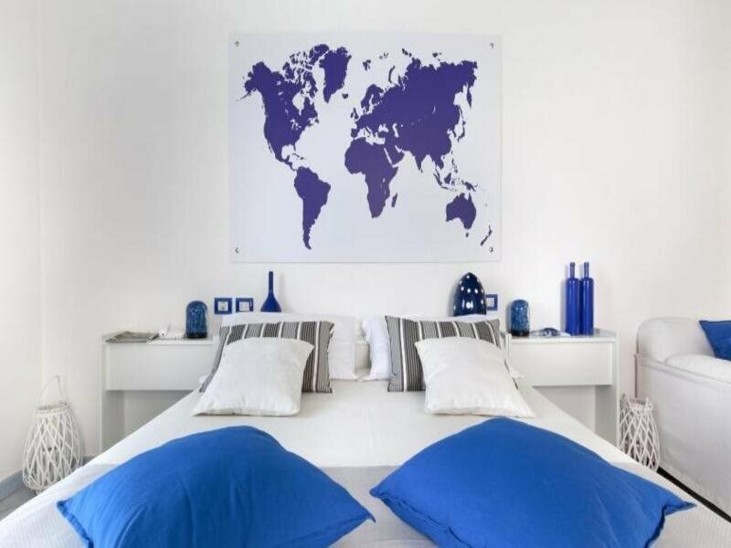 Фото Panorama Palace Hotel