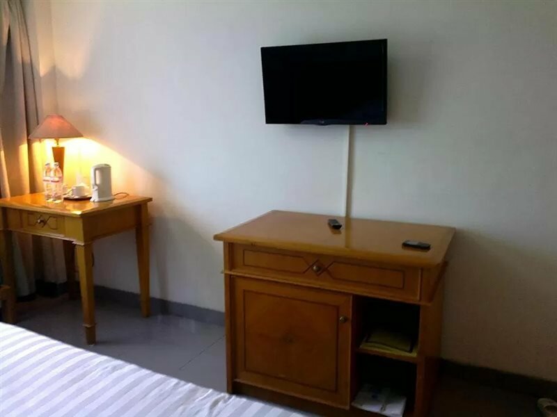 Фото 232249334300