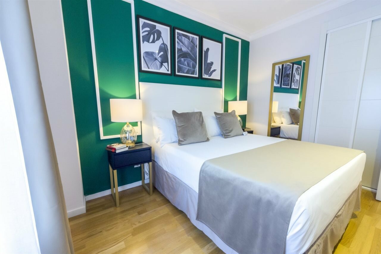 Фото 120900225462