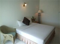Фото Sukwilai Hotel