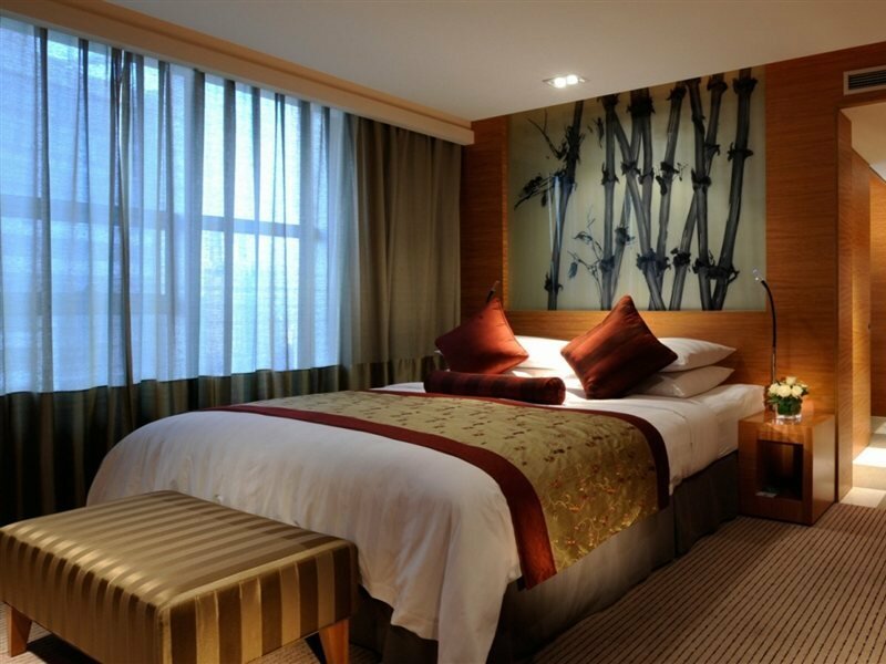 Фото 120789528972