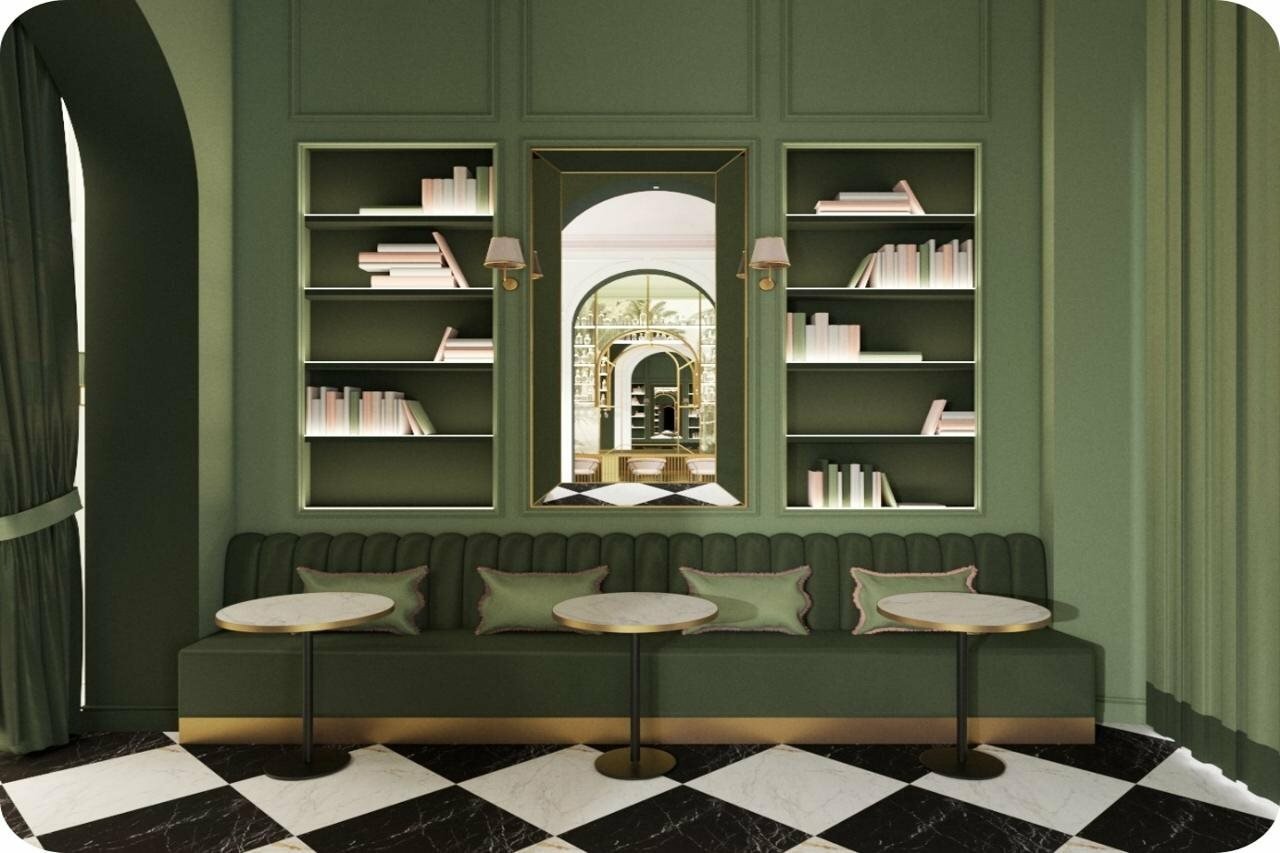 Фото Hotel La Gemma