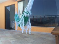 Фото Villaggio Orizzonte