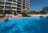 Фото Princess Palm on the Beach