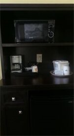 Фото SureStay Plus Hotel by Best Western Alvin