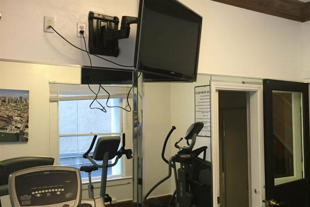 Фото Hotel Amari