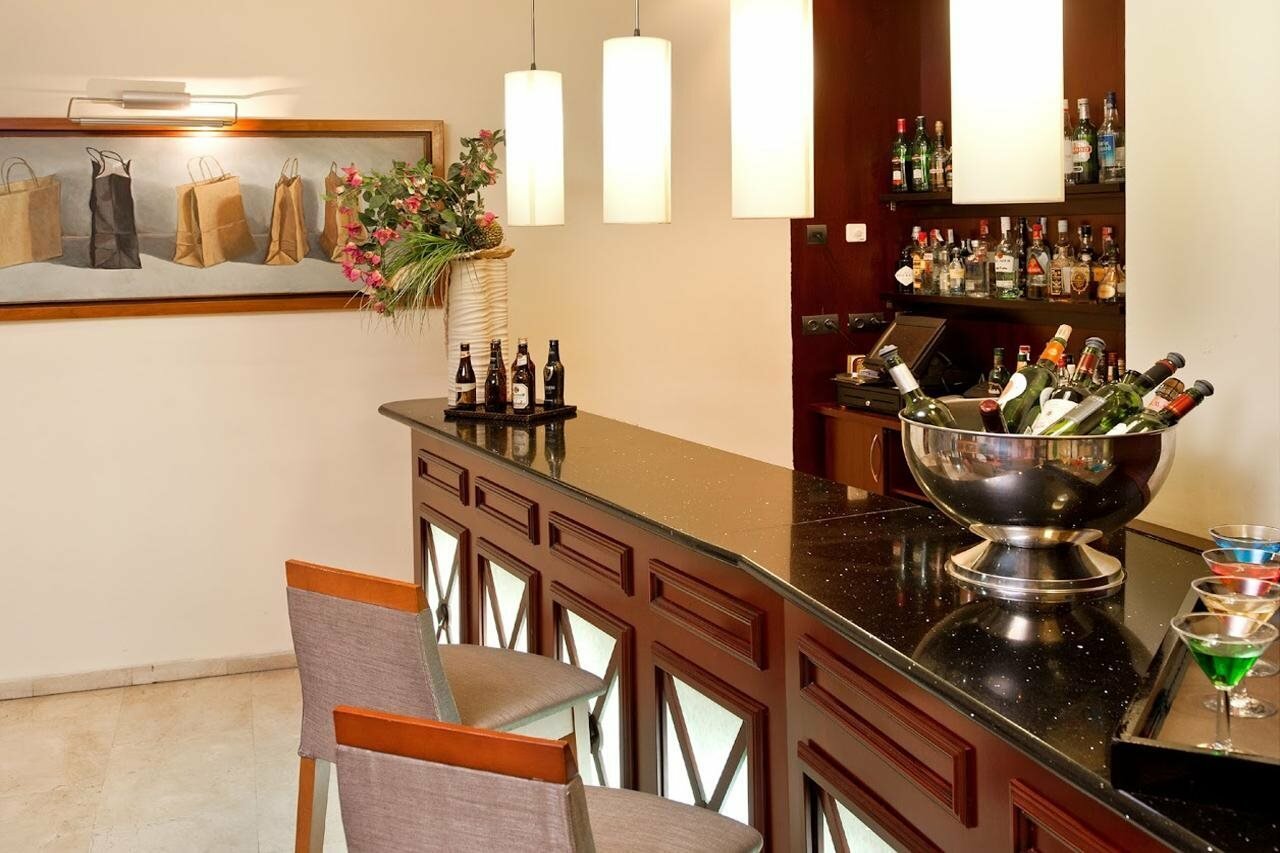 Фото 126054475893