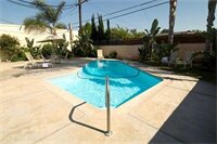 Фото Regency Inn & Suites