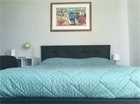 Фото Top Floor Napoli