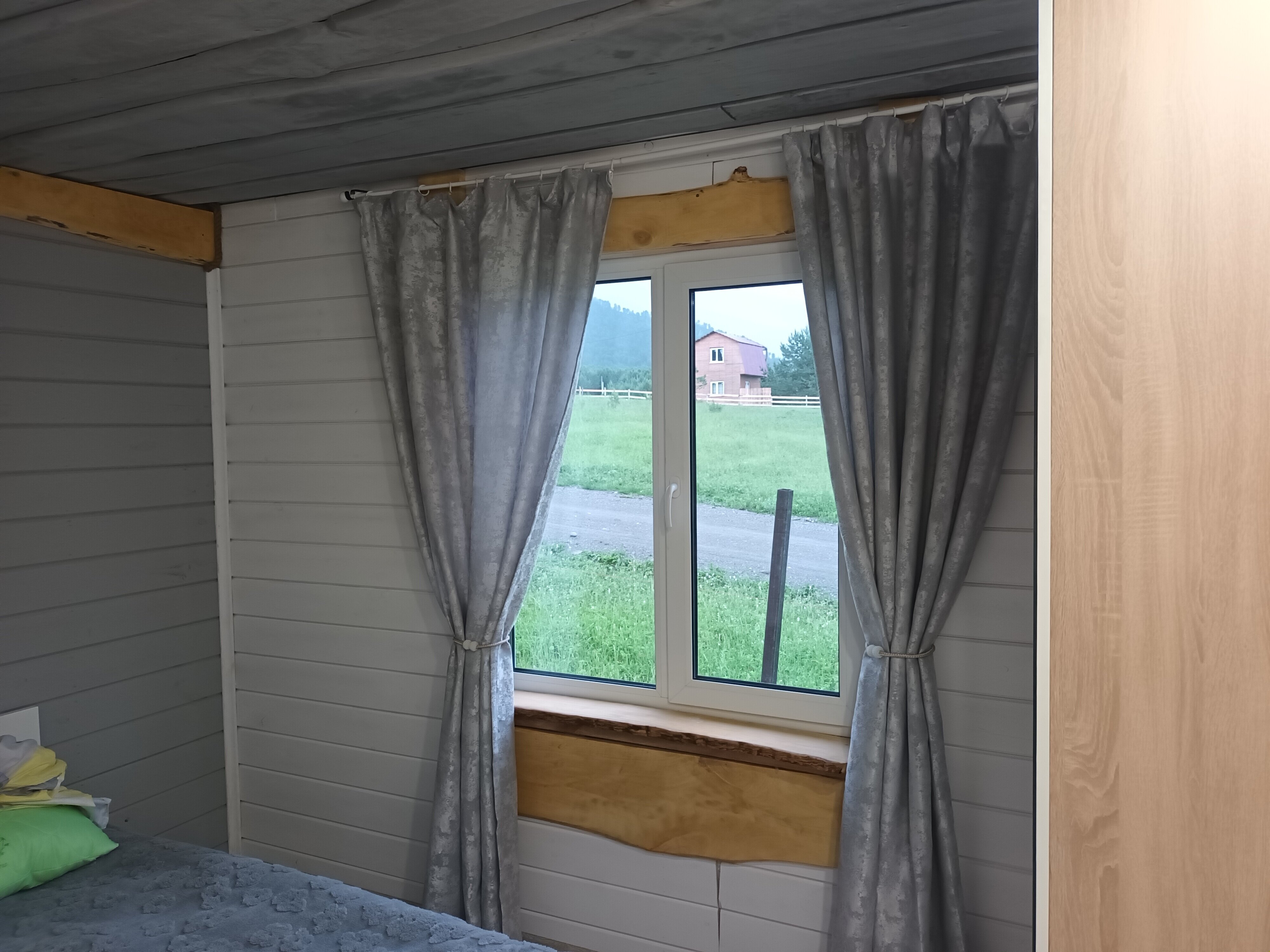 Фото Ёлкин Двор