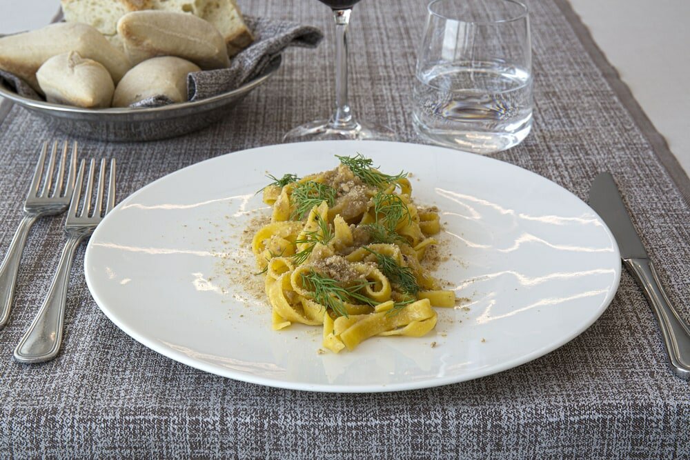 Фото Hotel Raffaello 