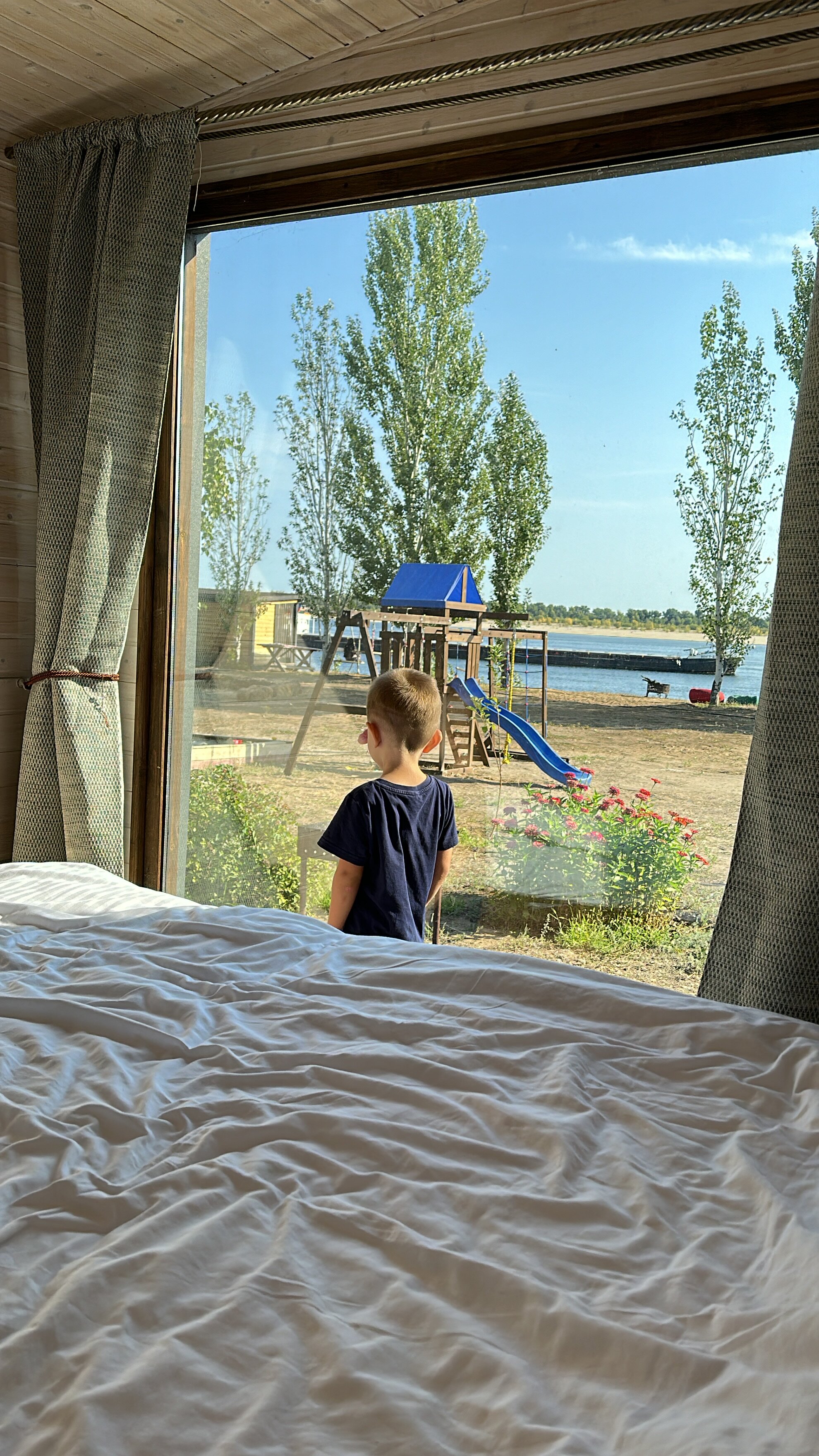 Фото Наше место