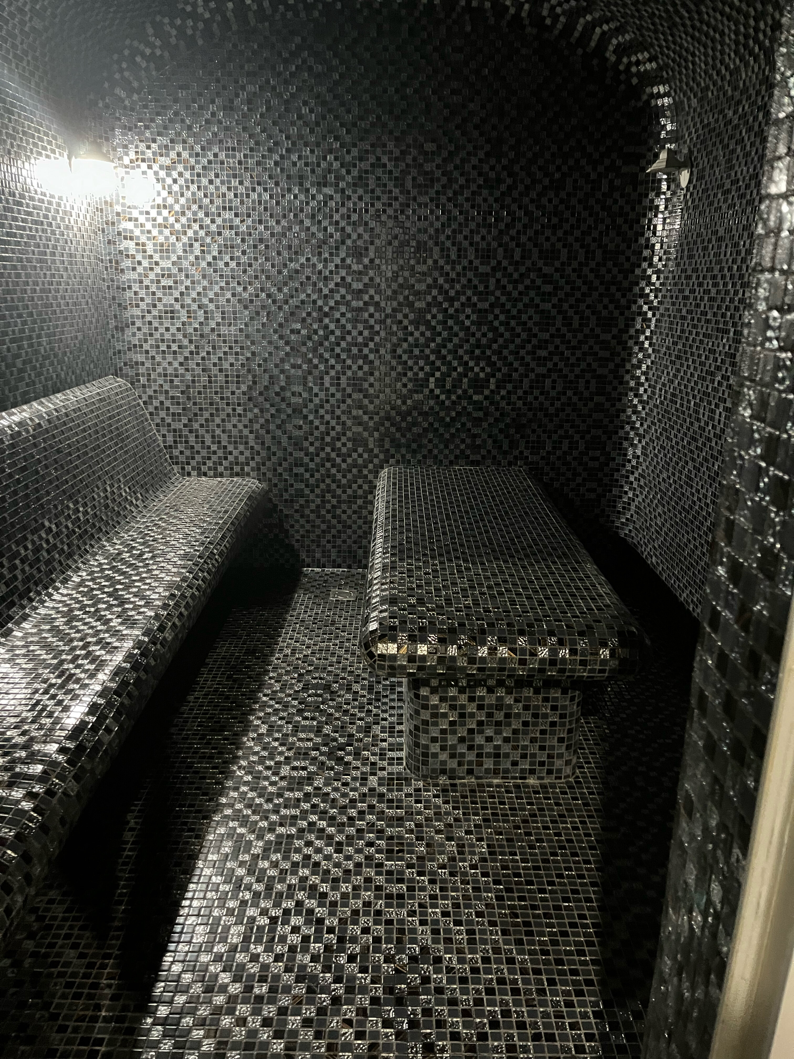 Фото Тимьяновы Камни