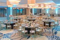 Фото Crowne Plaza