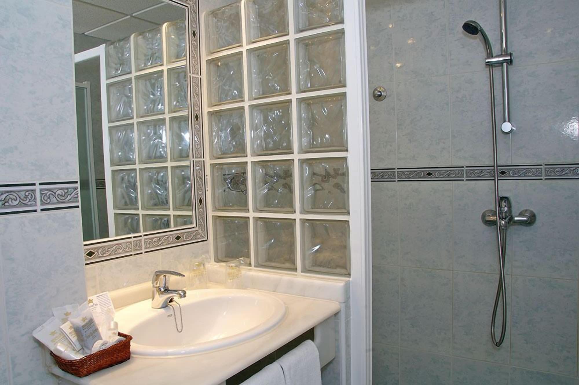 Фото Ona Princesa Playa