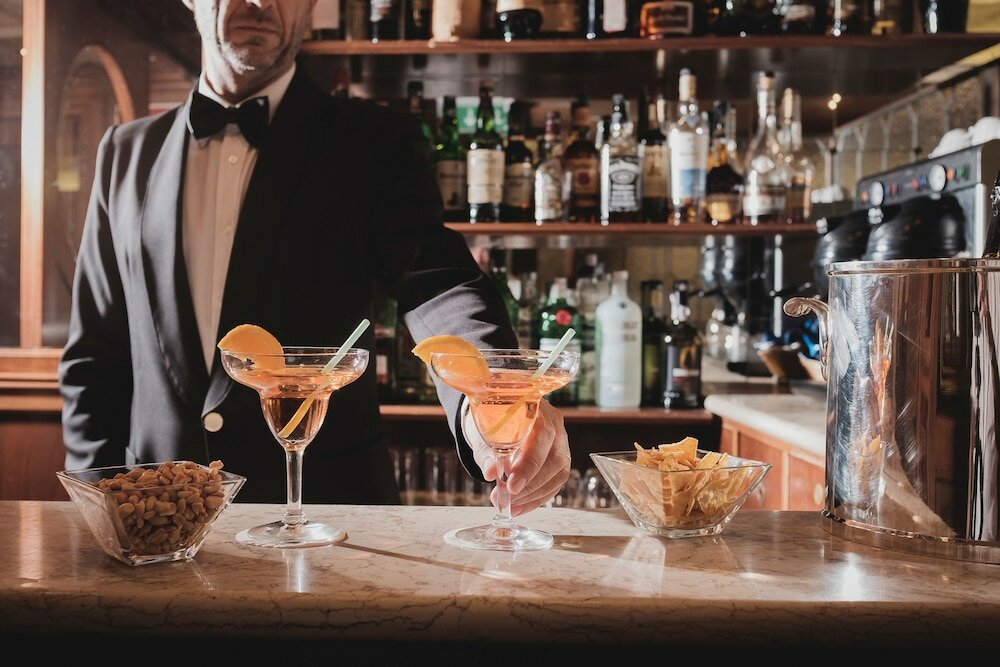 Фото Kette Hotel