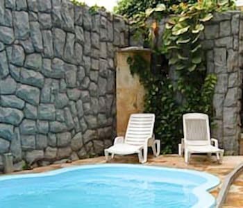 Фото Hotel Coimbra