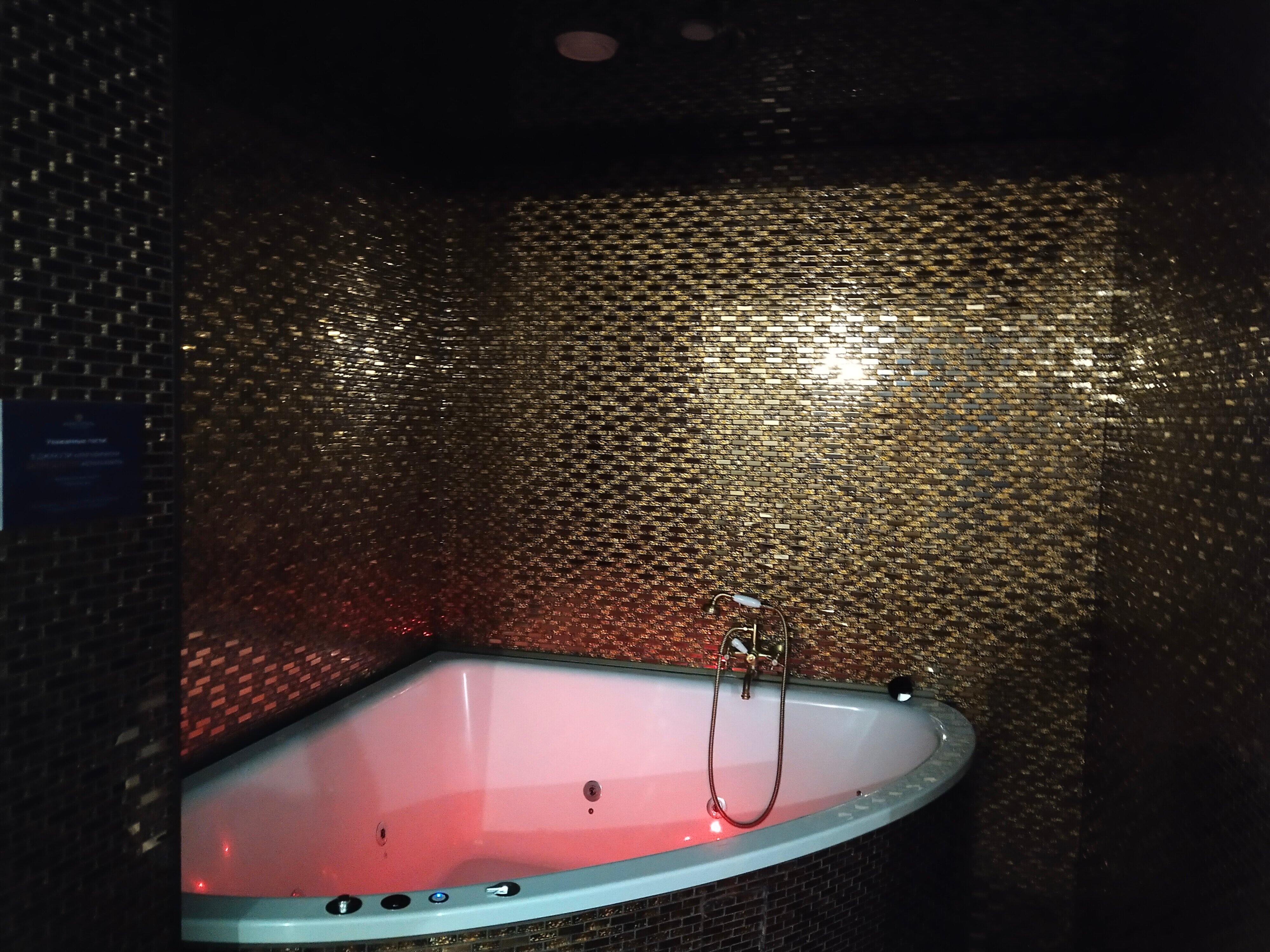 Фото Алекс Отель на Васильевском