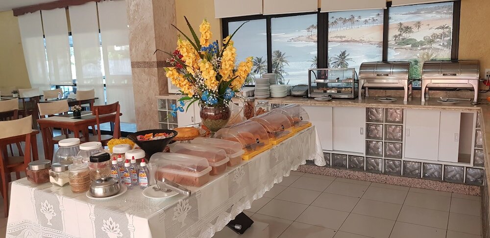 Фото Golden Beach Hotel