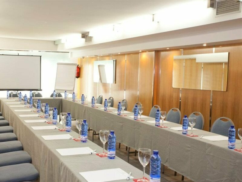 Фото Hotel Plaza