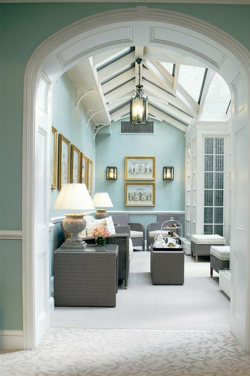 Фото Dukes London