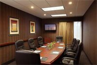 Фото Hampton Inn Atlanta Nw Cumberland