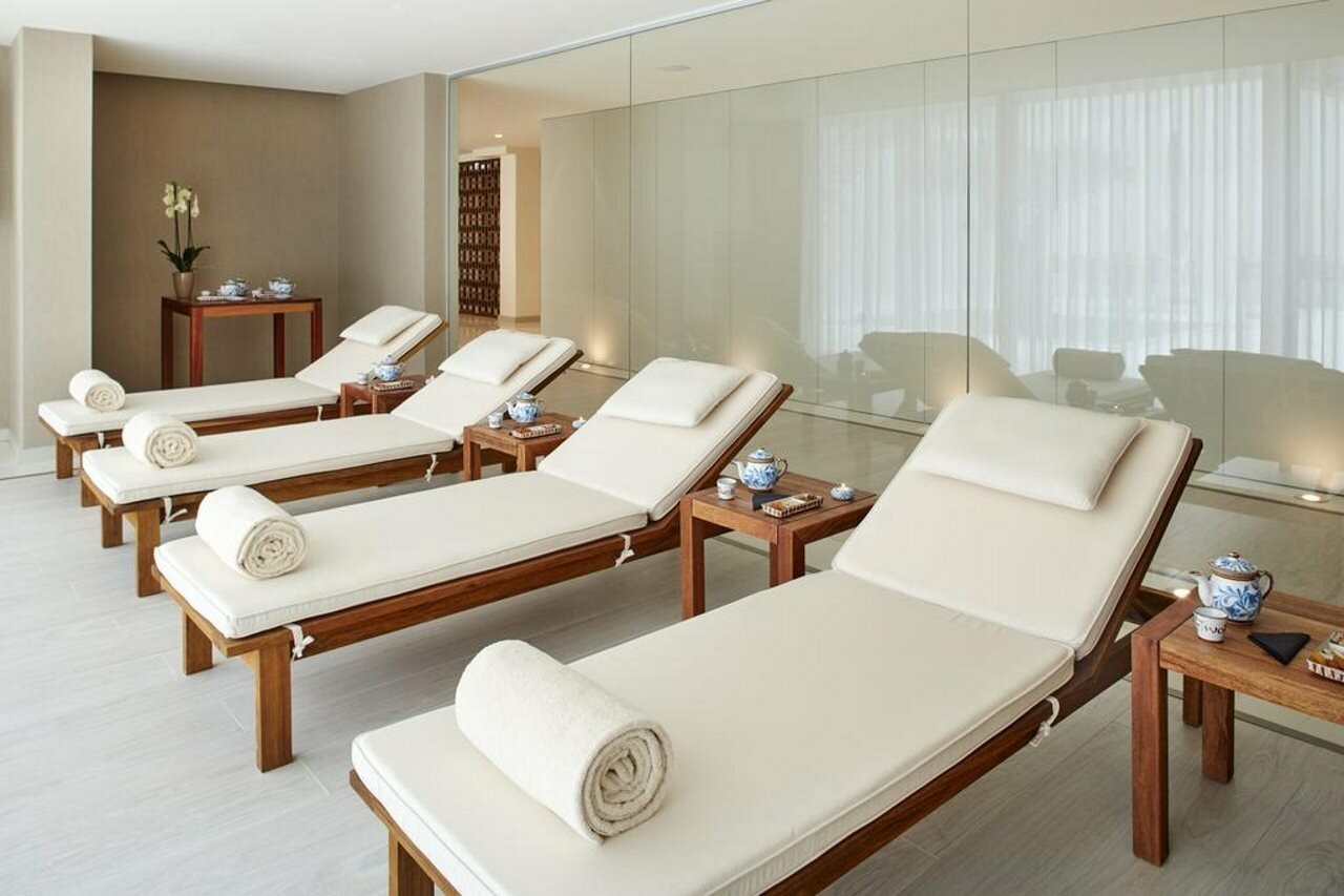 Фото Tivoli Carvoeiro Algarve Resort