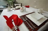 Фото Point B Guest House