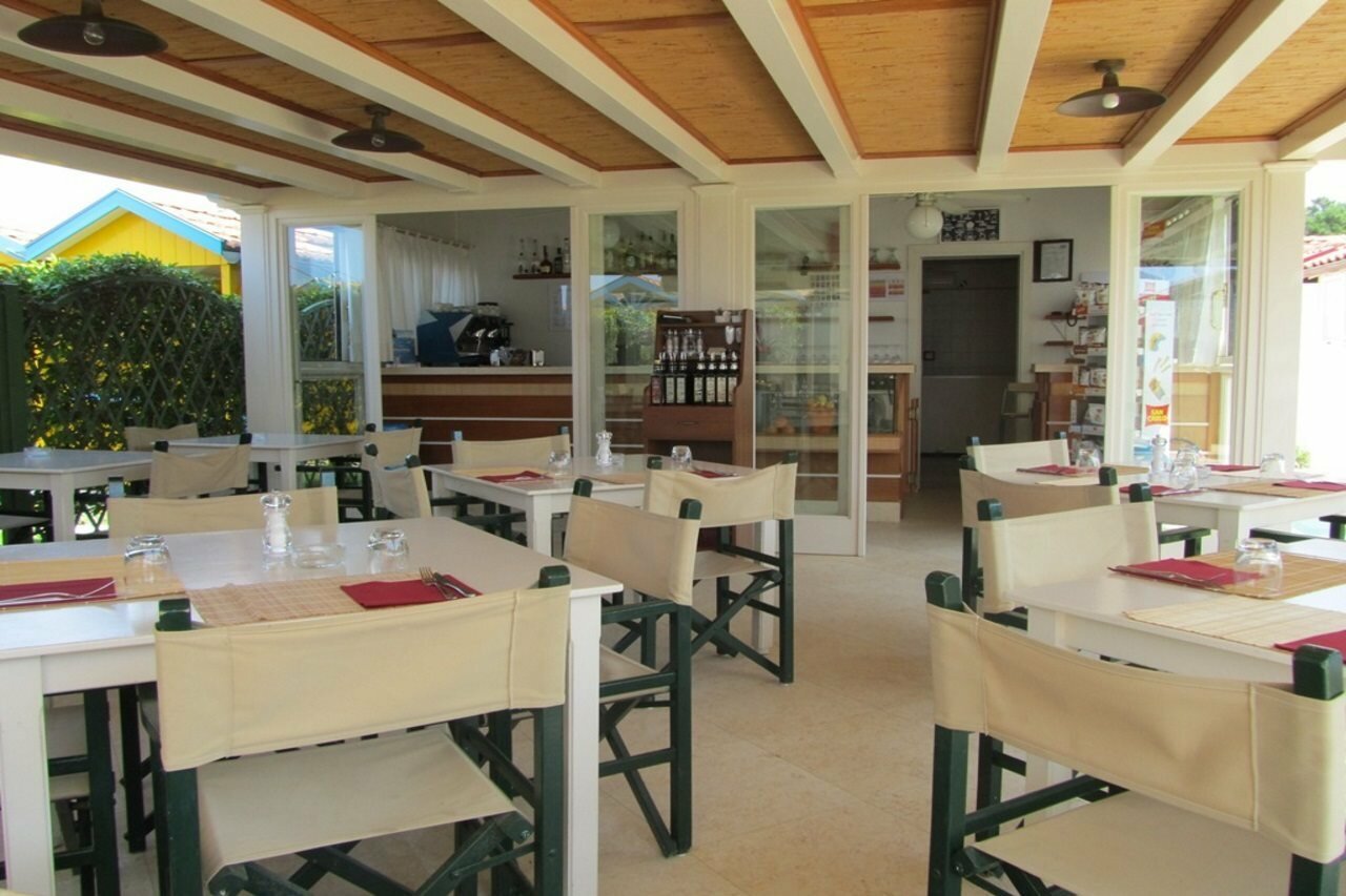 Фото Hotel President