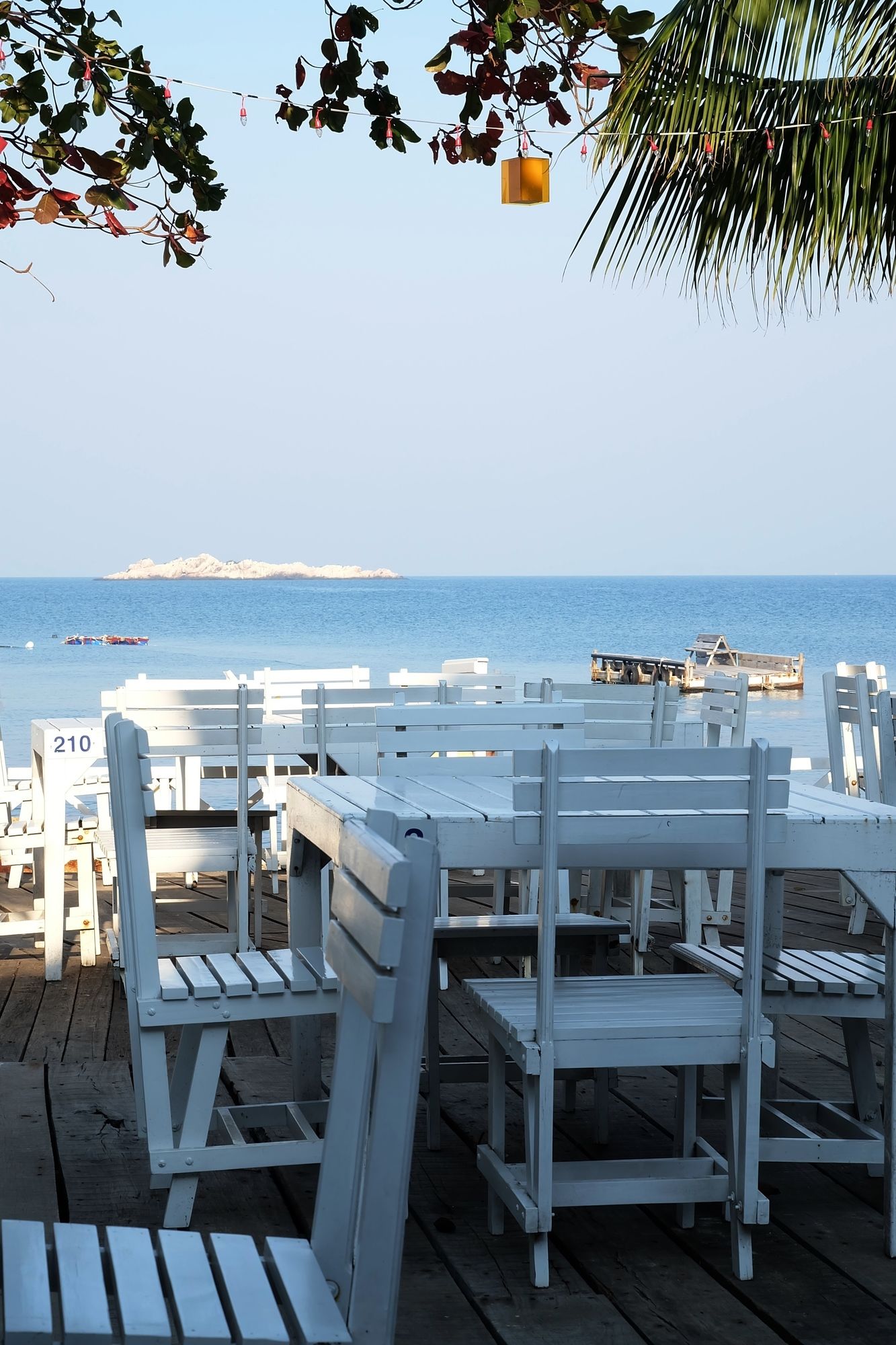 Фото Nimmanoradee Resort