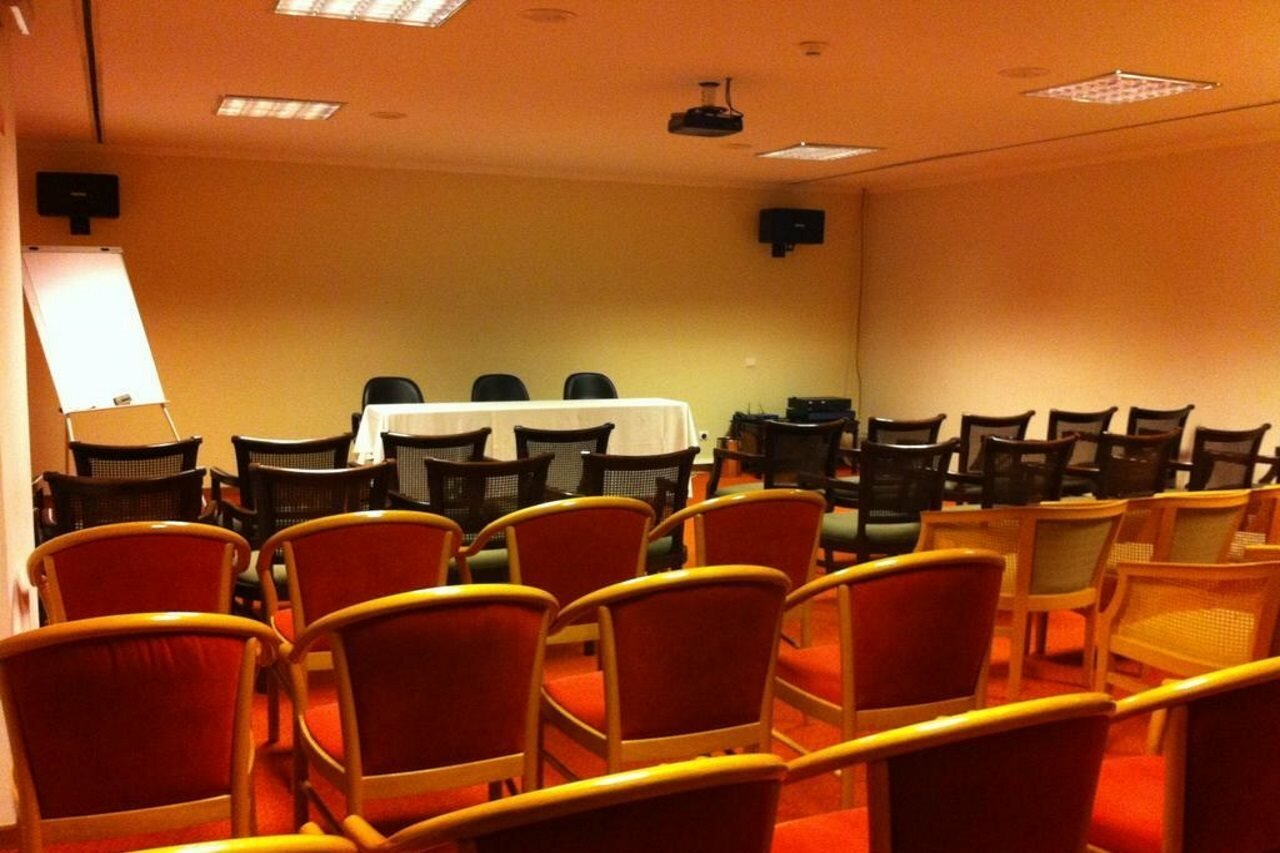 Фото Hotel Orquidea