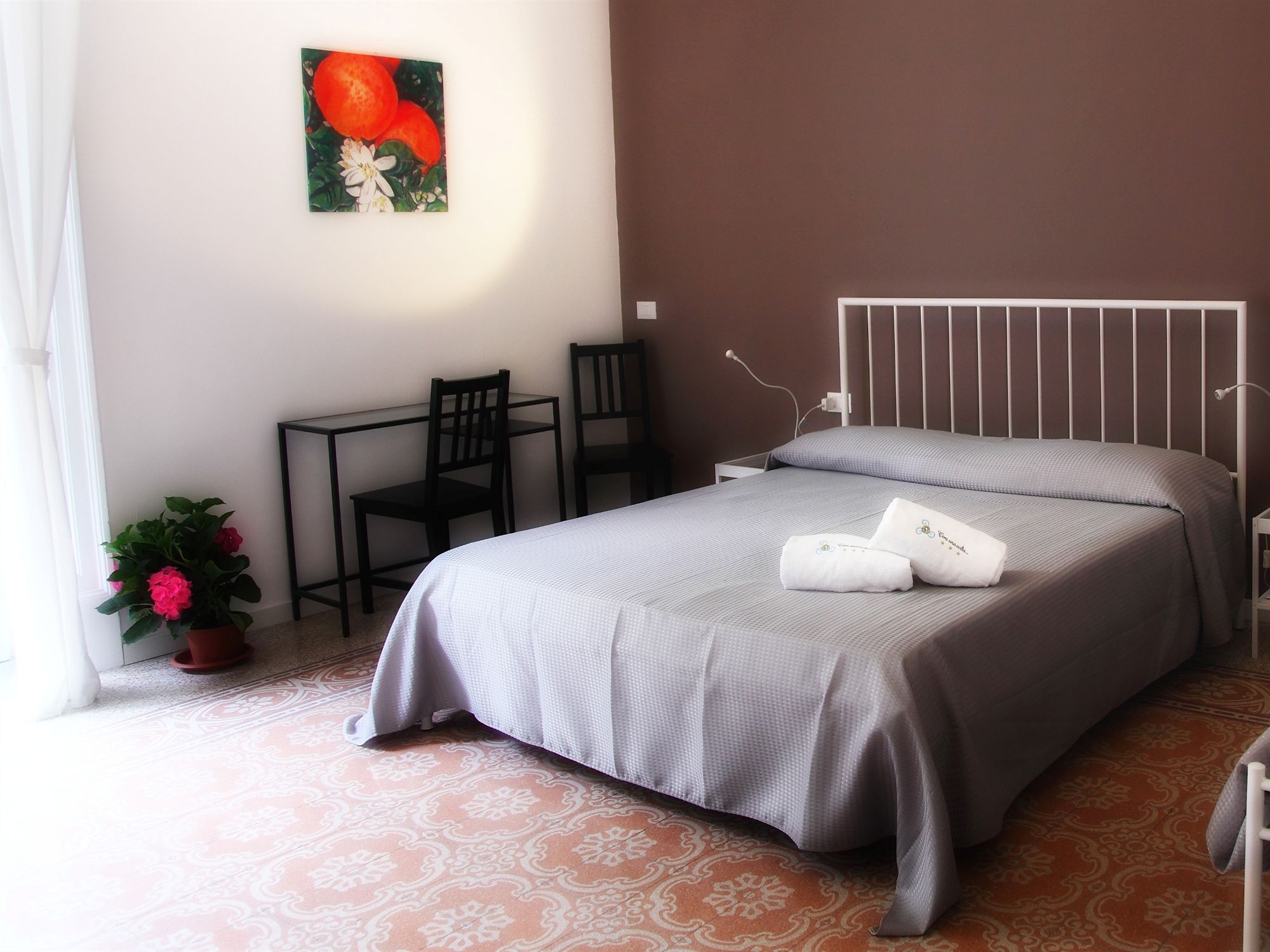 Фото B&b C'era una volta