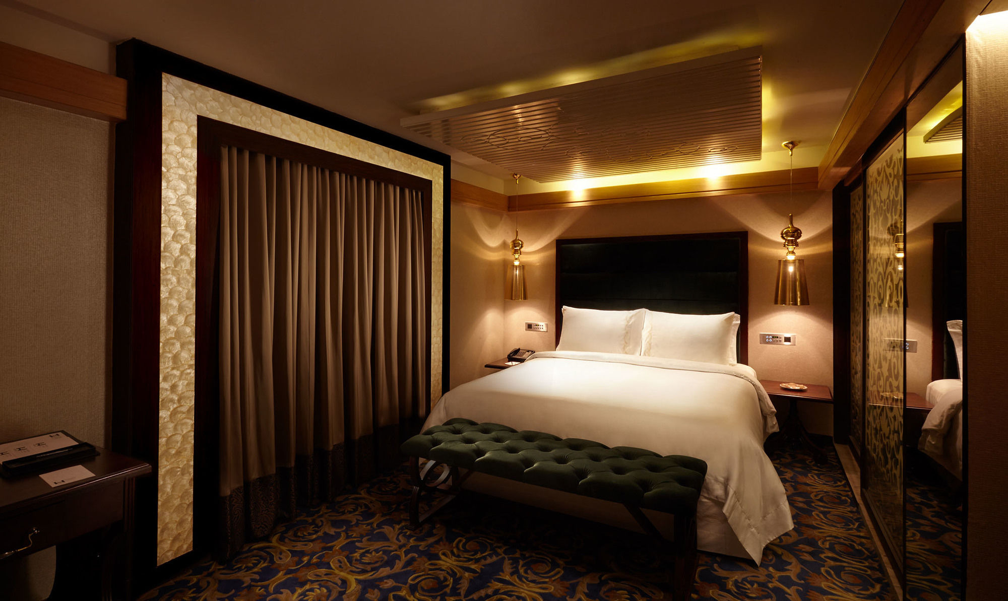 Фото Hablis Hotel