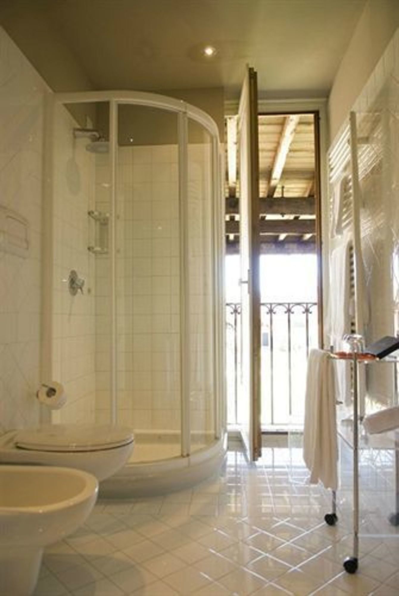 Фото Santellone Resort