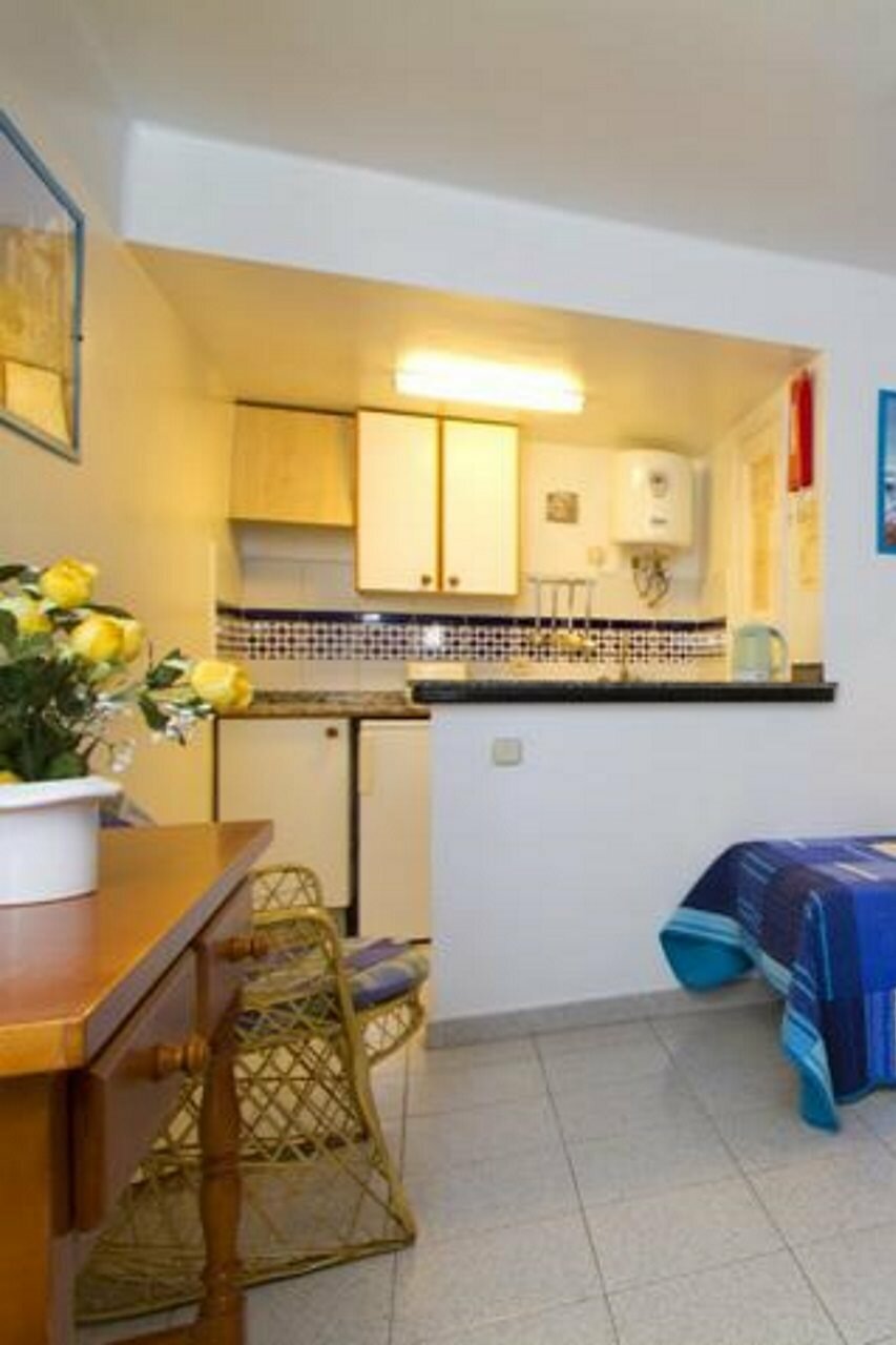 Фото San Francisco Park - Adults Only