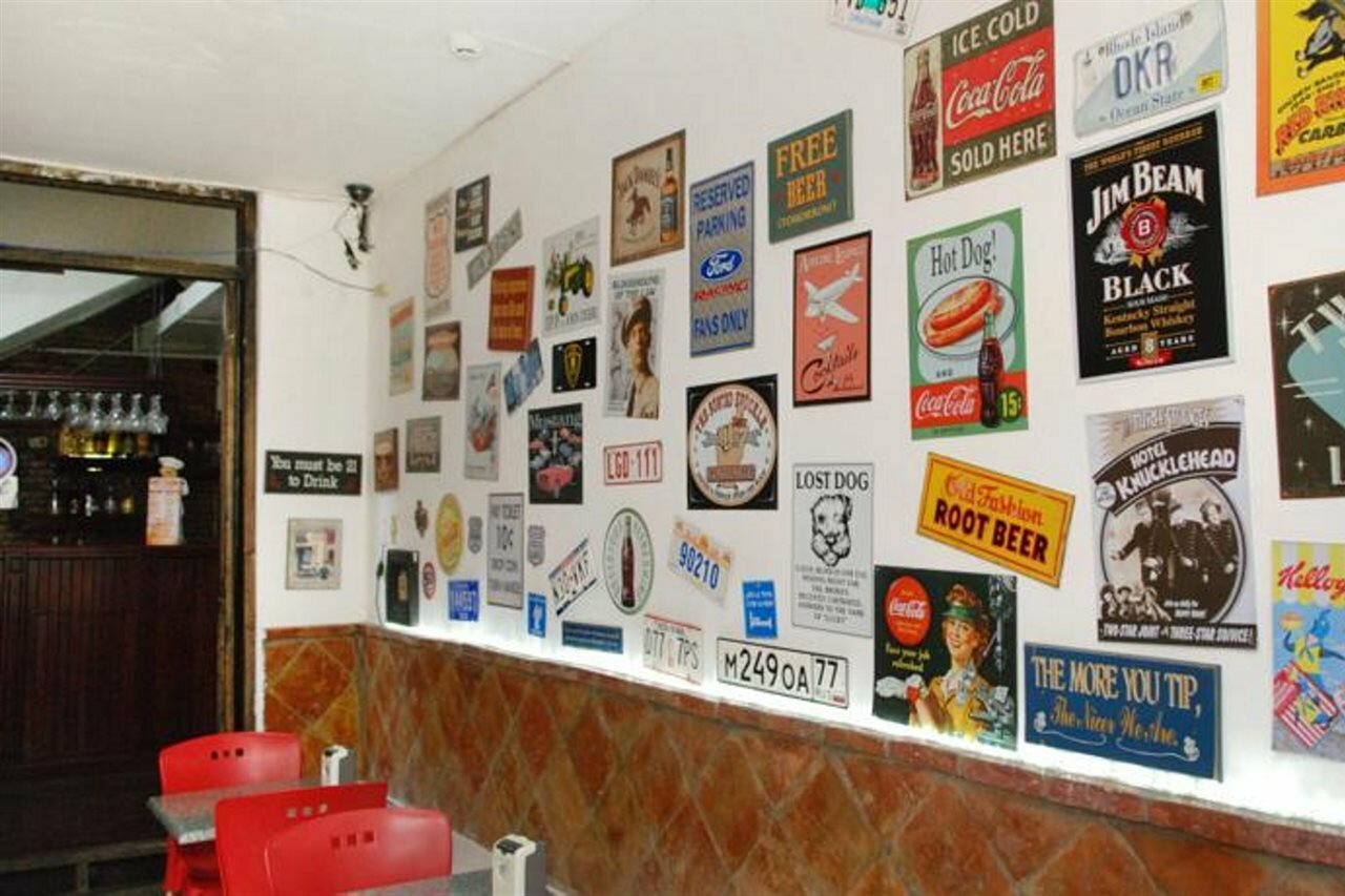 Фото Hotel Maison Gautreaux