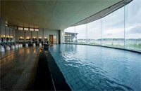 Фото Kohannoyado Morimoto