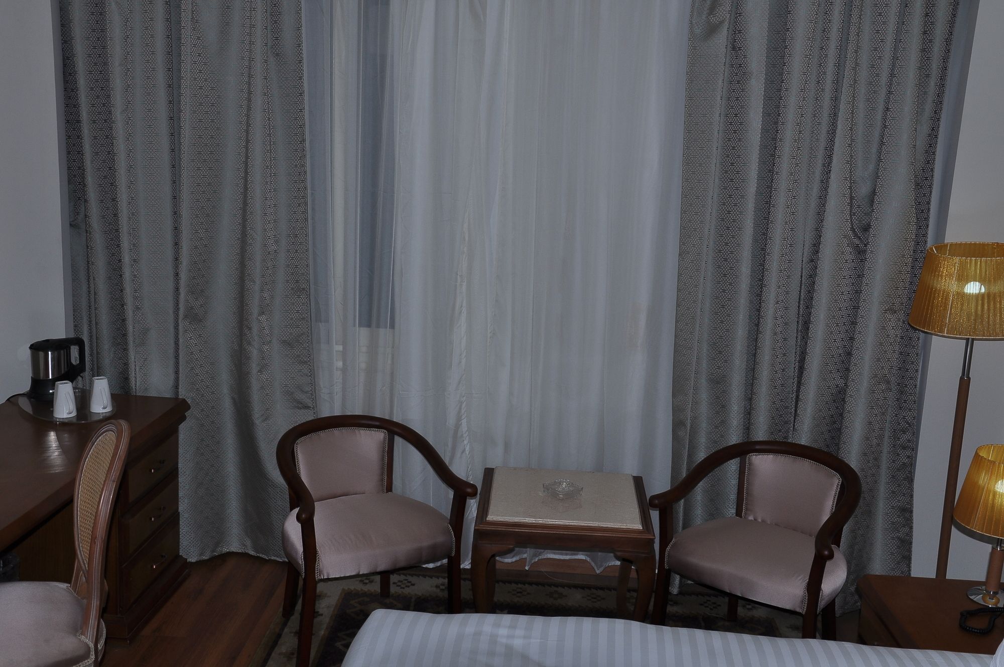 Фото Клеопатра