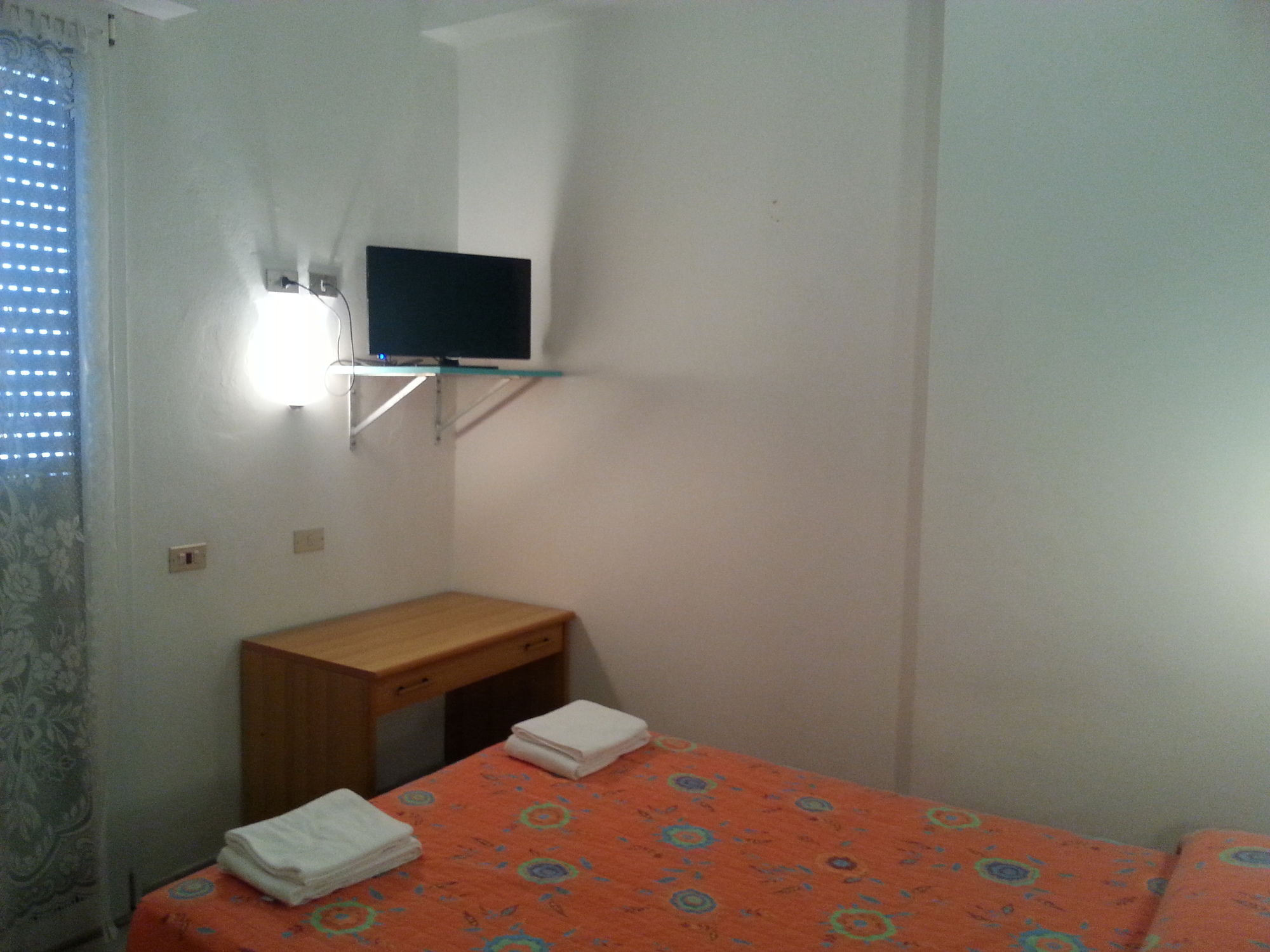 Фото Hotel Marylise