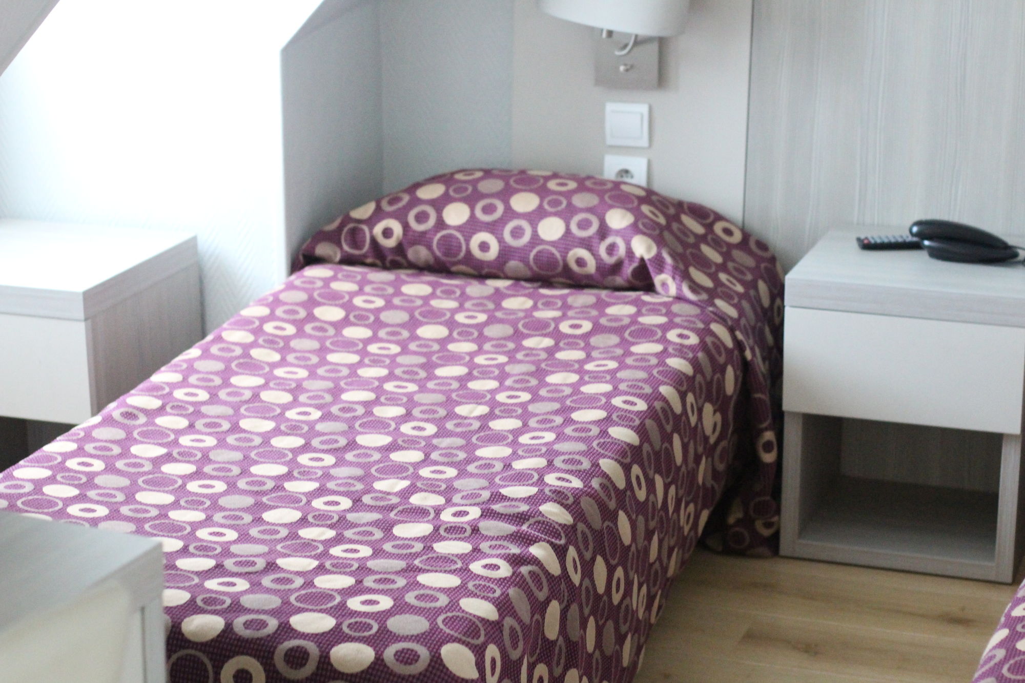 Фото Hotel Excelsior