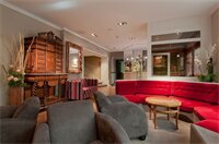 Фото Hôtel Claude Bernard Saint-Germain