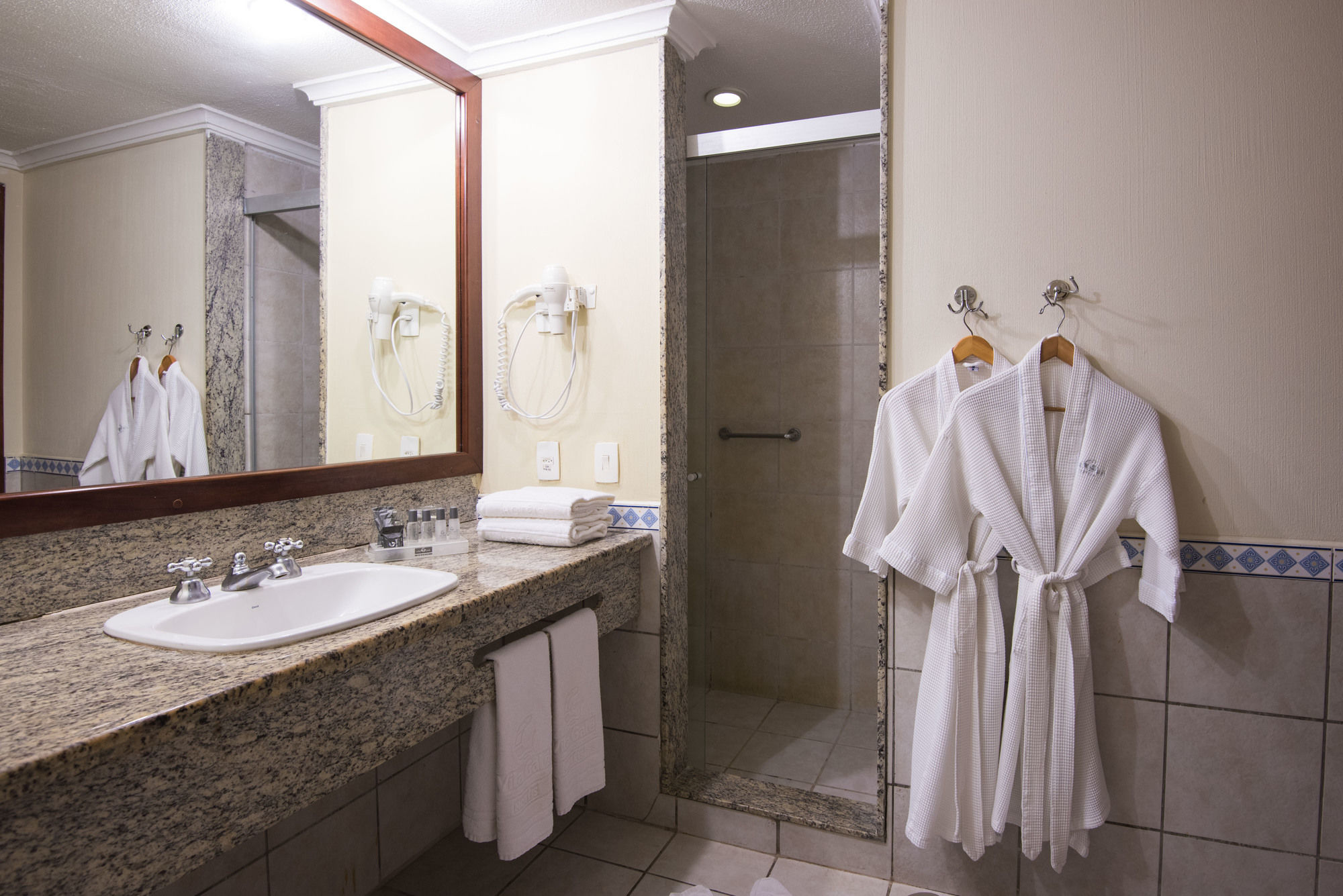 Фото Vila Galé Cabo