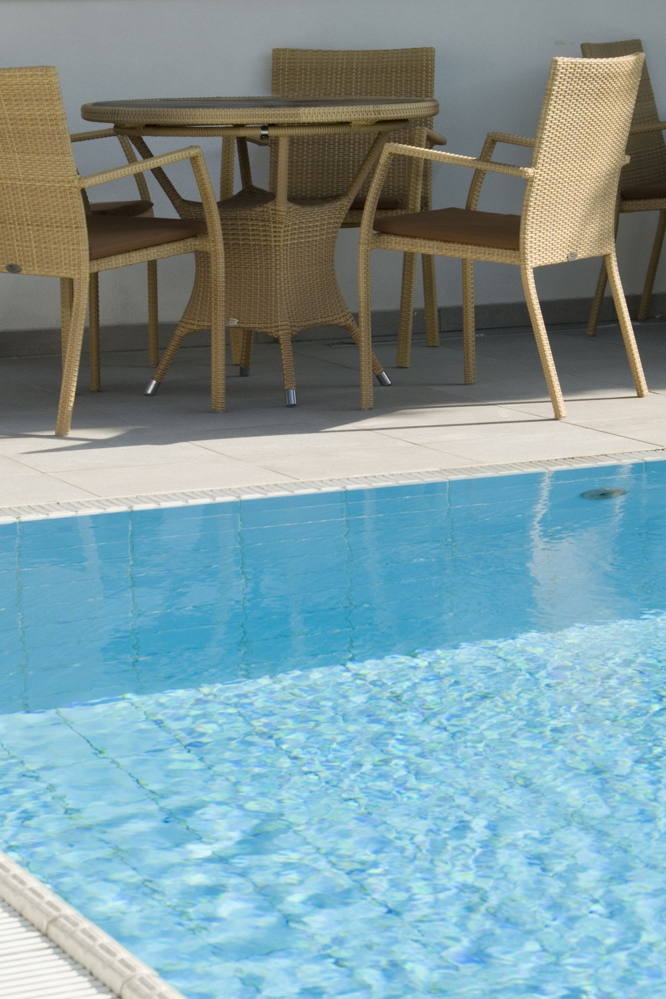 Фото Hotel Club House