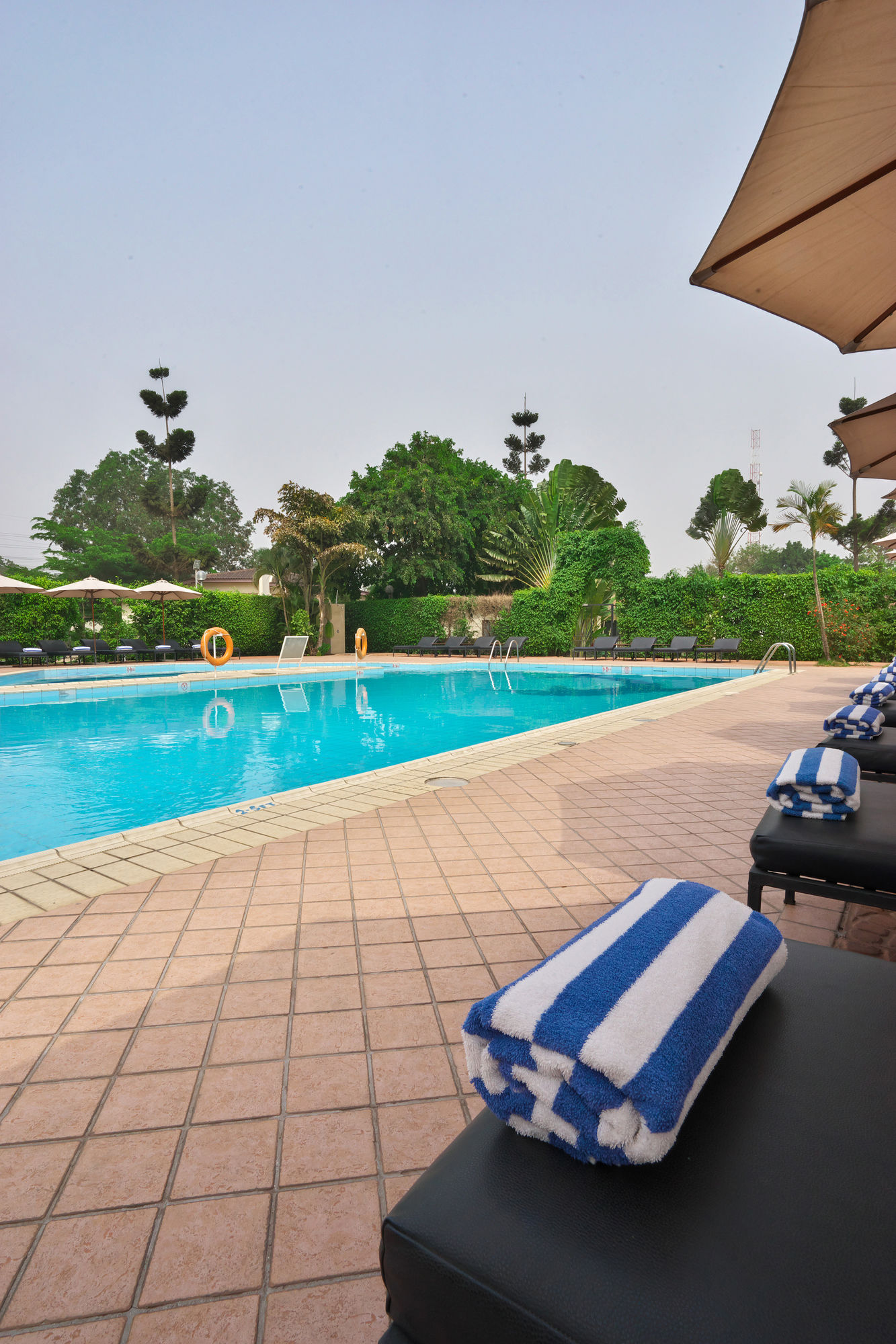 Фото Fiesta Royale