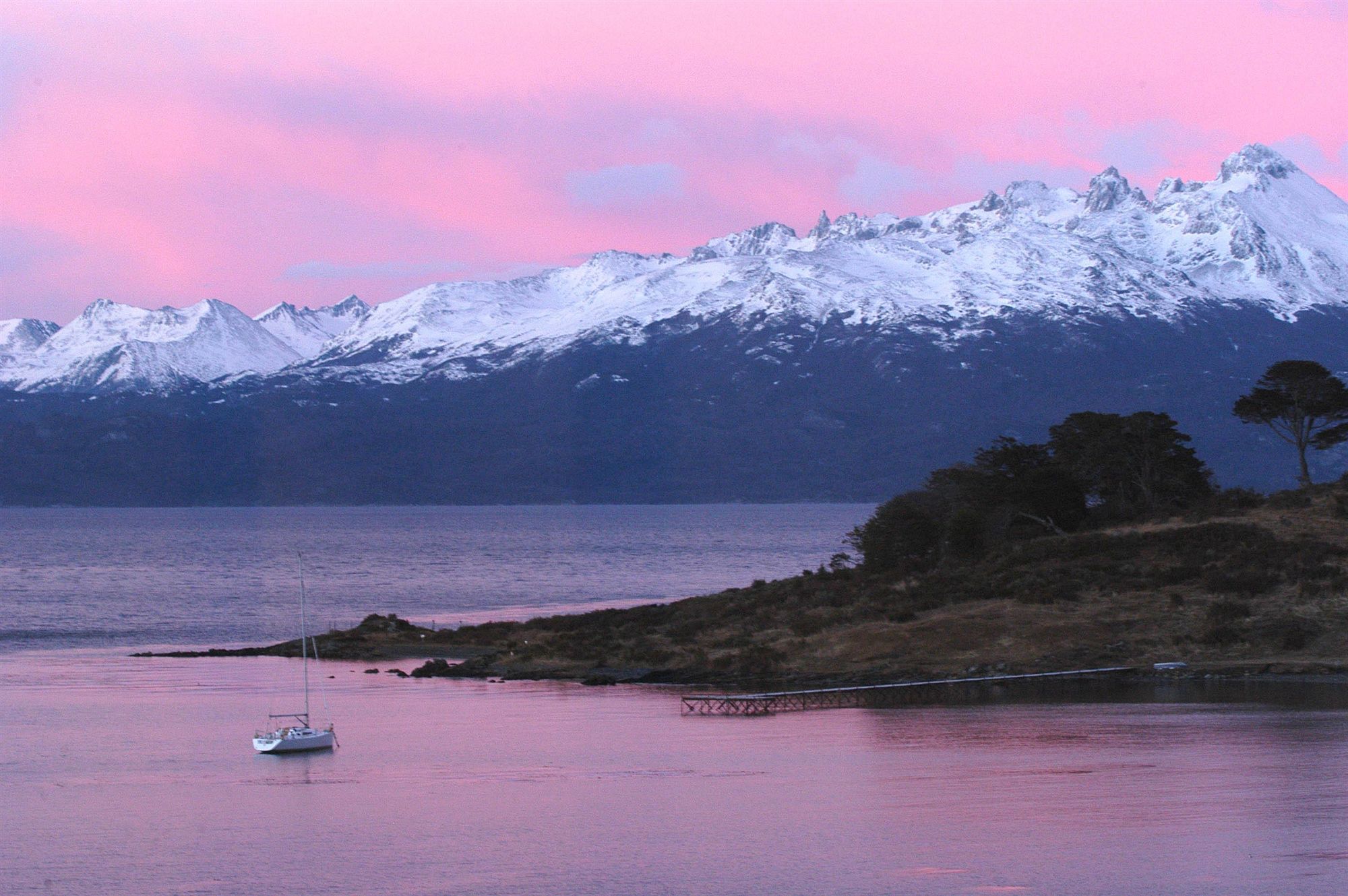 Фото Los Cauquenes Resort SPA Experiences