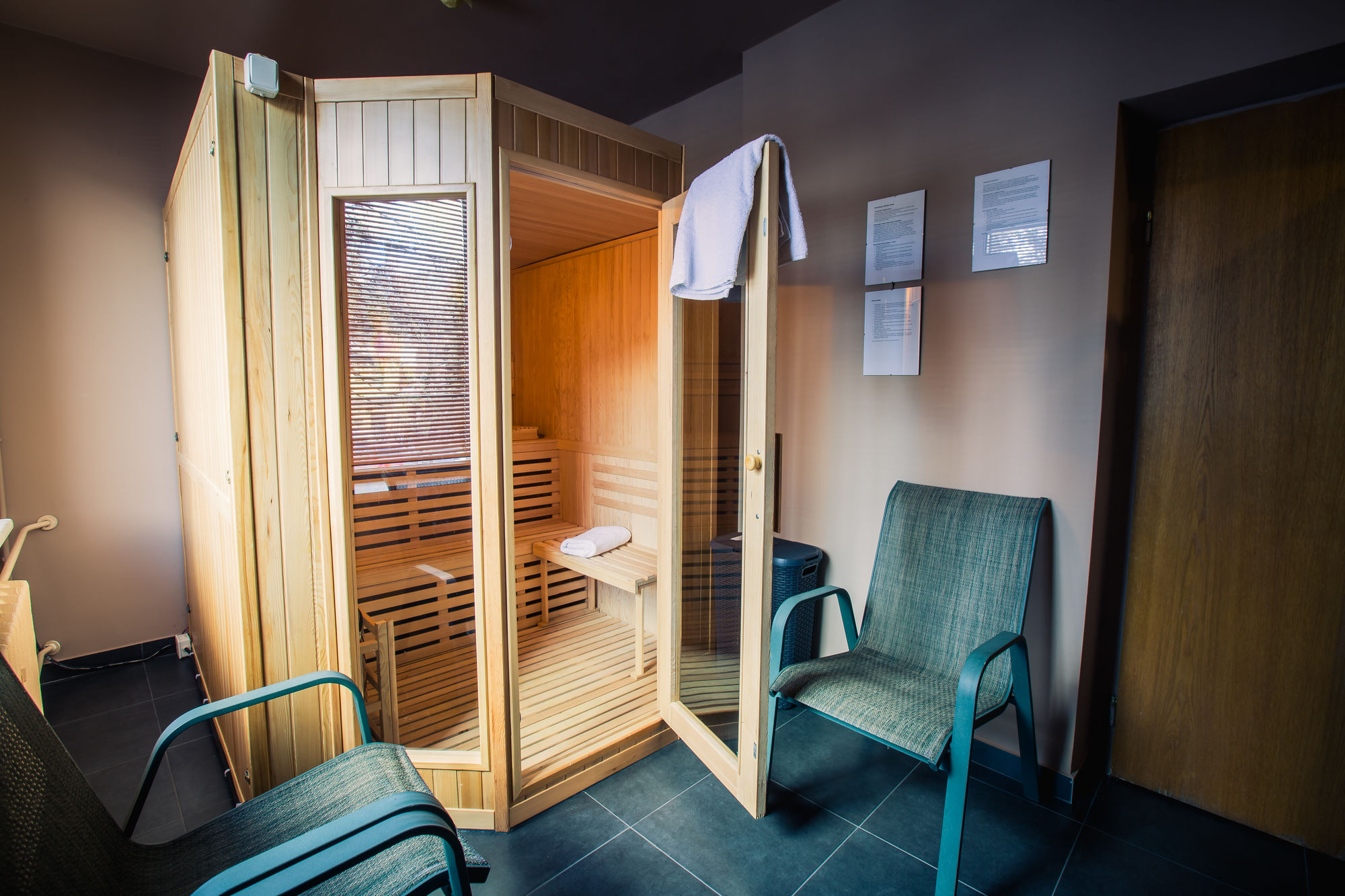 Фото Hotel Helios