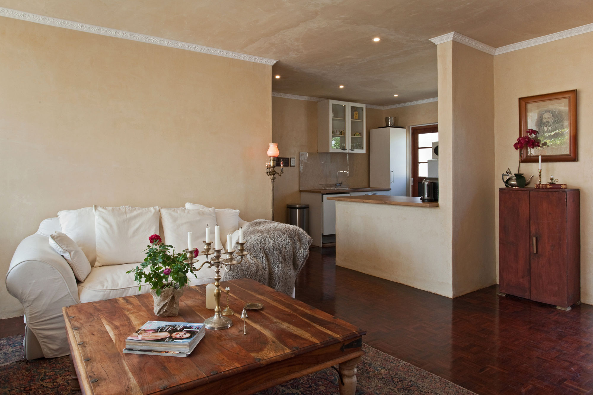 Фото Goblin's Mead