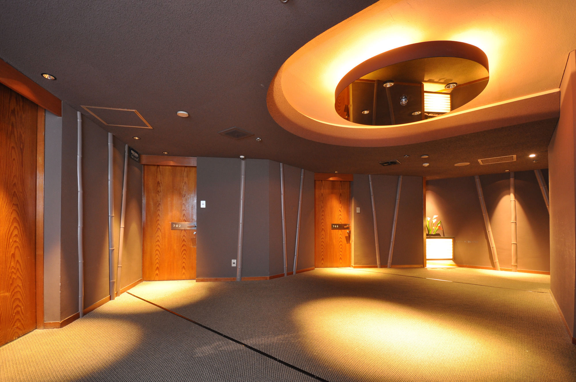 Фото Hotel Ichiei